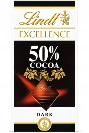 lindt-excellence-50percent-cacoa-czekolada-100g