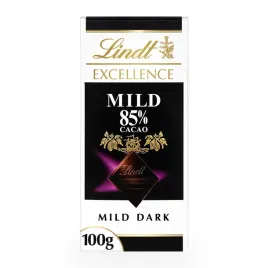 lindt-excellence-mild-85percent-cacao-czekolada-100g