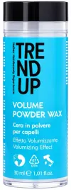 trend-up-volume-powder-wax-puder-do-wlosow-zwiekszajacy-objetosc-30ml