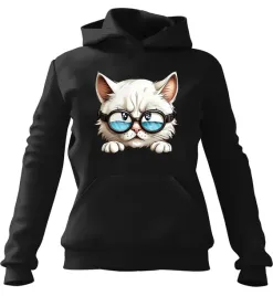 bluza-damska-z-kapturem-kot-w-goglach-czarna-l