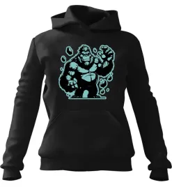 bluza-damska-z-kapturem-goryl-king-kong-czarna-m