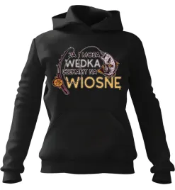 bluza-damska-z-kapturem-ja-i-moja-wedka-czarna-l