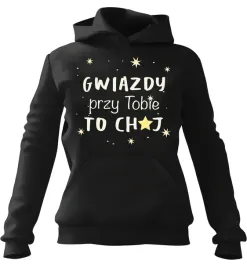 bluza-damska-z-kapturem-gwiazdy-przy-tobie-czarna-m