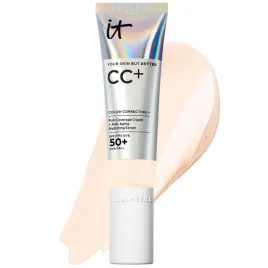it-cosmetics-your-skin-but-better-cc-krem-do-twarzy-spf50-fair-porcelain-32ml