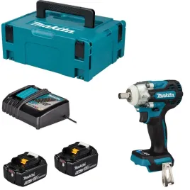 klucz-udarowy-makita-dtw301rtj-18v-lxt-bl-xpt-330nm-1-2-2x5ah-walizka