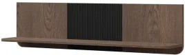 polka-wiszaca-120-cm-mirel-na-ksiazki-dekoracje-sypialnia-salon-ryflowana