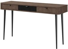 konsola-do-salonu-130-cm-mirel-toaletka-z-szufladami-na-nozkach-ryflowana