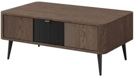 stolik-kawowy-100x60-cm-mirel-lawa-do-salonu-ryflowana-prostokatna