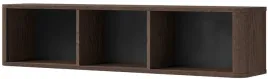 polka-na-ksiazki-127x30-cm-mirel-wiszaca-scienna-dekoracje-sypialnia-salon