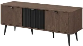 szafka-rtv-130-cm-mirel-trzydrzwiowy-stolik-rtv-ryflowany-pod-tv-salon