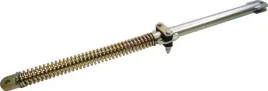 tlumik-drgan-vf16623674