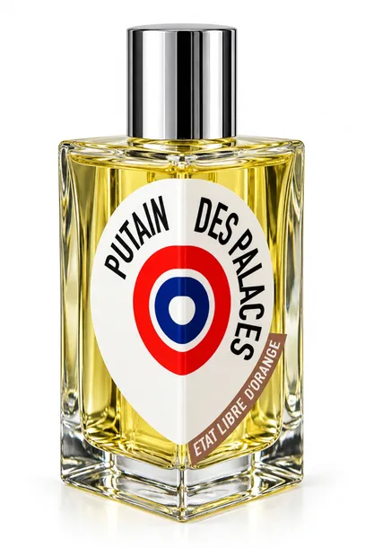 etat libre d'orange putain des palaces woda perfumowana 100 ml  tester   