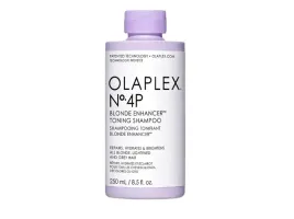 szampon-olaplex-no-4p-blonde-enhacer-tonujacy-do-wlosow-blond-250ml
