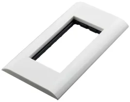 ramka-z-suportem-podwojna-4-mod-m45