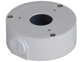 uchwyt-dahua-pfa134