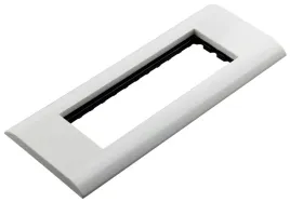 ramka-z-suportem-potrojna-6-mod-m45