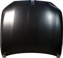maska-pokrywa-klapa-silnika-bmw-5-g60-g61-2023-aluminium-41619633618