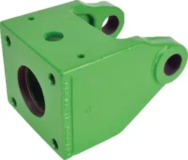 widelki-vf0658907080