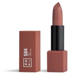 pomadka-szminka-3ina-the-lipstick-odcien-504-45-g-z-witamina-e-maslo-shea