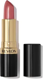 szminka-revlon-super-lustrous-n-802-daylight-delight-kremowa-formula