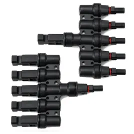 konektory-do-polaczen-rownoleglych-5-in-1-mc4