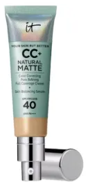 krem-cc-nawilzajacy-z-spf-40-z-kwasem-hialuronowym-it-cosmetics-medium