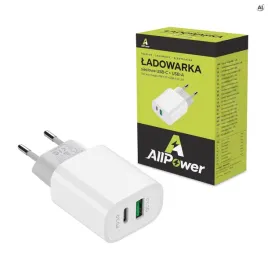 szybka-ladowarka-sieciowa-do-telefonu-typ-c-usb-c-usb-kostka-do-ladowania
