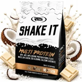bialko-mieszanka-wpi-wpc-odzywka-real-pharm-shake-it-700g-biala-czeko-kokos