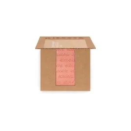 ecocera-wklad-puder-rozswietlajacy-candy