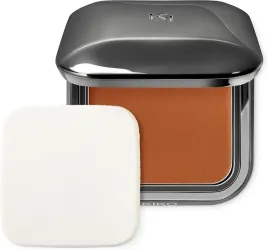 kiko-milano-nourishing-perfection-cream-spf20-podklad-w-kremie-n160-7ml