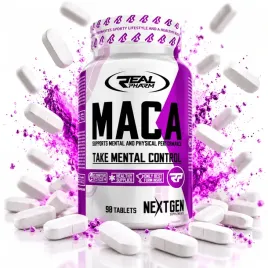 ekstrakt-z-korzenia-maca-regeneracja-libido-energia-real-pharm-maca-90-tabl