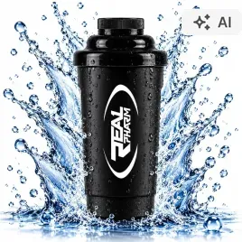 shaker-szczelny-do-odzywek-bidon-butelka-czarny-real-pharm-shaker-600ml