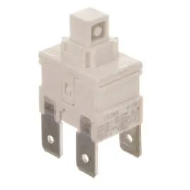 mikrowylacznik-cisnieniowy-karcher-k-855-hs-k3-k-3-20-3-79-3-96-3-97-3-99