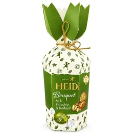 heidi-bouquet-praliny-w-czekoladzie-mlecznej-z-nadzieniem-pistacjowym-120g