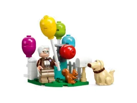lego-disney-43217-dom-z-bajki-odlot