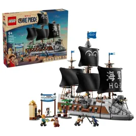 lego-one-piece-75646-v29