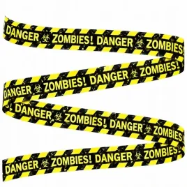 tasma-policyjna-uwaga-zombie-danger-6-m-dekoracja-halloweenowa-halloween