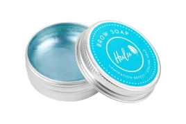 hulu-brow-soap-mydelko-do-brwi