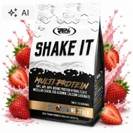 bialko-mieszanka-wpi-wpc-odzywka-bialkowa-real-pharm-shake-it-700g-truskawa