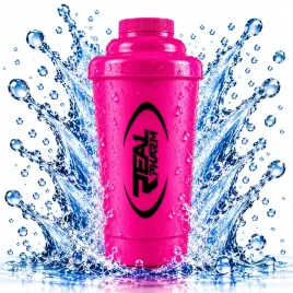 shaker-szczelny-do-odzywek-bidon-butelka-rozowy-real-pharm-shaker-600ml