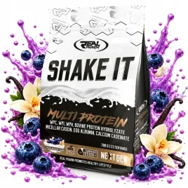 bialko-mieszanka-wpi-wpc-odzywka-real-pharm-shake-it-700g-vanilla-berry