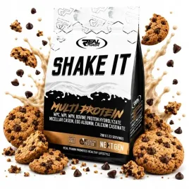 bialko-mieszanka-wpi-wpc-odzywka-bialkowa-real-pharm-shake-it-700g-ciastko