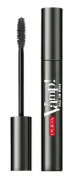 pupa-vamp-all-in-one-tusz-do-rzes-101