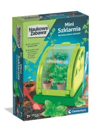 zestaw-clementoni-mini-szklarnia-50443
