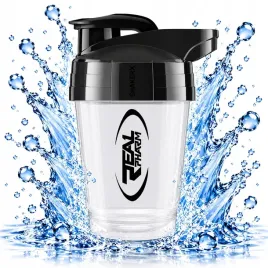 shaker-szczelny-do-odzywek-bidon-butelka-bialy-real-pharm-shaker-x-400ml