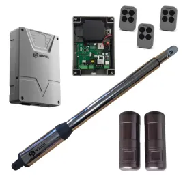 naped-do-bramy-jednoskrzydlowej-nockel-de250wifi-2x25m-400kg-wi-fi-3p-f