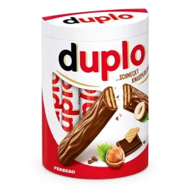 ferrero-duplo-182g