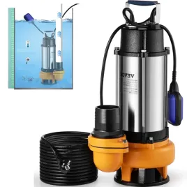 pompa-zanurzeniowa-2200w-do-brudnej-wody-60000l-h-plywak-ipx8