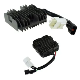 regulator-napiecia-suzuki-vzr-1800-intruder-06-12r
