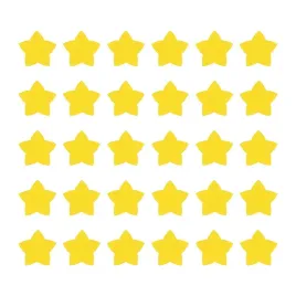 gwiazdki-drewniane-zolte-scrapki-dekor-do-ozdabiania-2-cm-30-szt